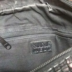 Nine West Bags - FINAL PRICE Nine West Bags - FINAL PRICE